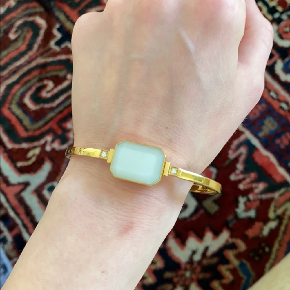 Bracelet And Ring Bundle (Mismatched) - image 2